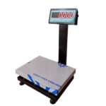 ترازو 10 کیلویی با خروجی 4 الی 20 میلی آمپر