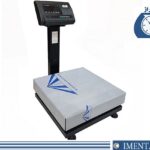 ترازو دیجیتالی 10 کیلویی ممتاز