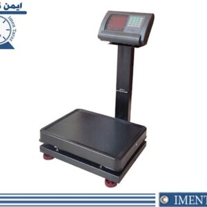ترازوی 30 کیلو MT 3000 F