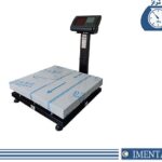 ترازو 30 کیلویی دیجیتالی ممتاز