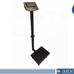 باسکول باشگاهی کوشا