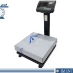 ترازو دیجیتالی 10 کیلویی ممتاز