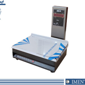 ترازو 30 کیلویی پند