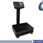 ترازو 30 کیلویی ممتاز