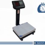ترازو 30 کیلویی ممتاز