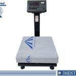 ترازو دیجیتالی 10 کیلویی ممتاز