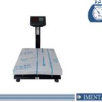 ترازو 30 کیلویی دیجیتالی ممتاز