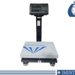 ترازو 10 کیلو