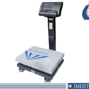 ترازو دیجیتالی 50 کیلویی + MT 3000S