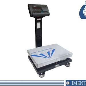 ترازو دیجیتال ممتاز