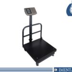 باسکول دیجیتال 150 کیلویی