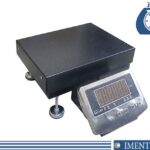 ترازو 50 کیلویی کوشا