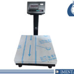 ترازو 50 کیلویی ممتاز